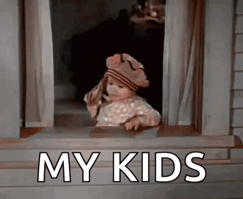 Spanky Throwing Money GIF. This 498 x 408 animated GIF is part of our throwing money away collection. Related themes include baby, throwing money. Created…