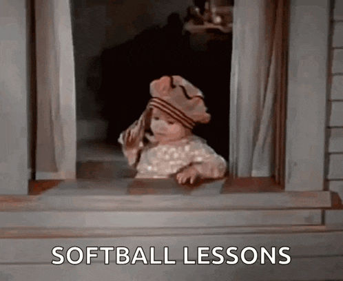 Spanky Throwing Money GIF