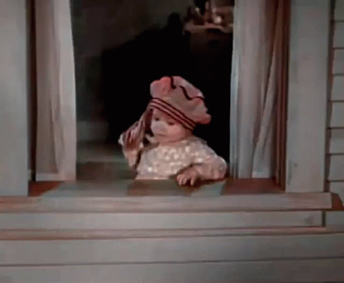 Spanky Throwing Money GIF. This 498 x 409 animated GIF is part of our throwing money away collection. Related themes include baby, throwing money. Created…