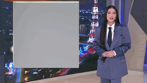 Sparkalibur Abscbn GIF