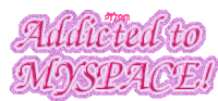 Sparkle Glitter Sticker