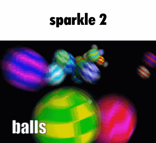 Sparkle2 Sparkle 2 GIF