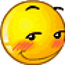Sparklepandalana Emoji GIF