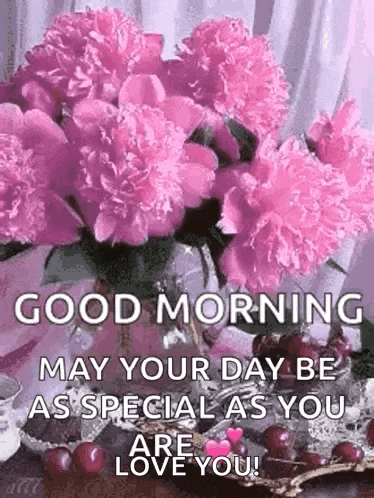 Sparkles Good GIF