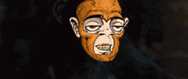 Spc Spacepunks GIF