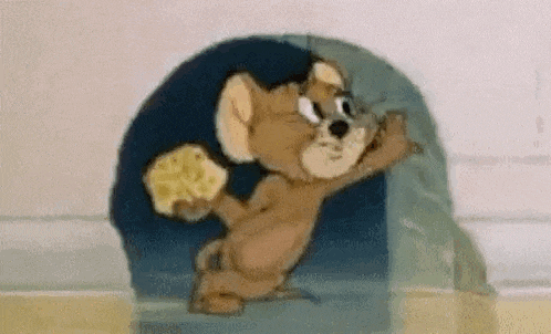 Spearhyunho GIF