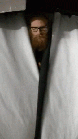 Special Im A Zip GIF