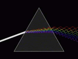 Spectrum GIF
