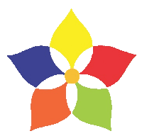 Spectrum Spectrumcluj Sticker
