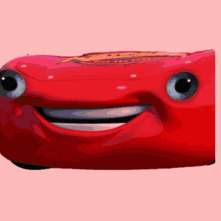 Sped Spedsol GIF