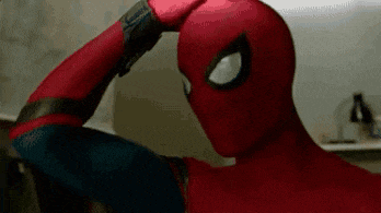 Spedy Mace GIF