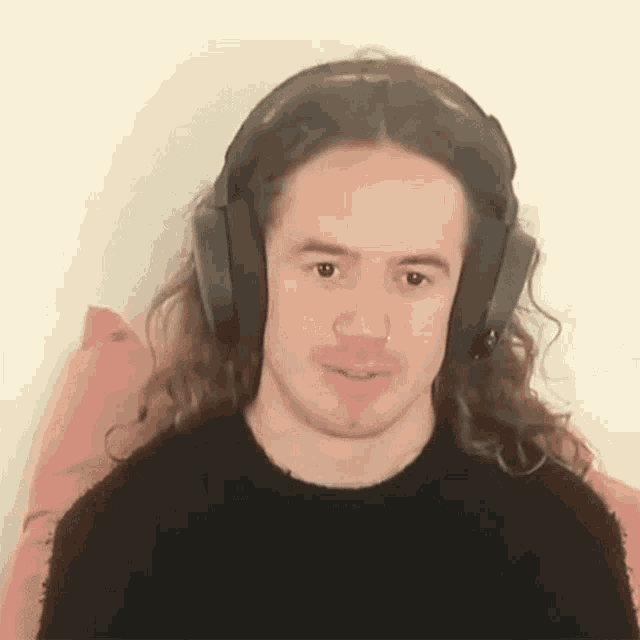 Speechless Bradley Hall GIF