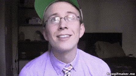 Speechless No GIF