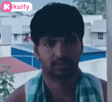 Speechless.Gif GIF