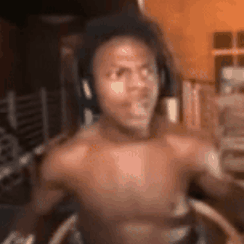 Speed Disgusted Ishowspeed GIF. This 352 x 352 animated GIF is part of our disgusted reaction collection. Related themes include ishowspeed. Created by…
