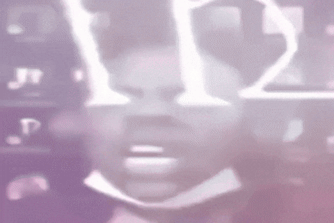Speed Is How Speed GIF