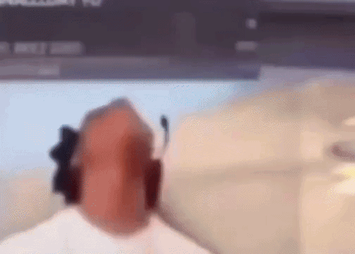 Speed Ishowspeed GIF