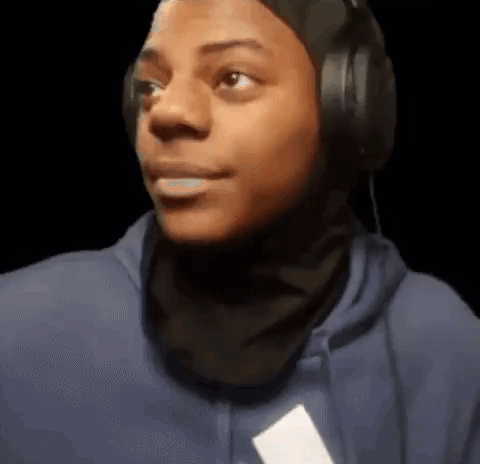 Speed Mad GIF