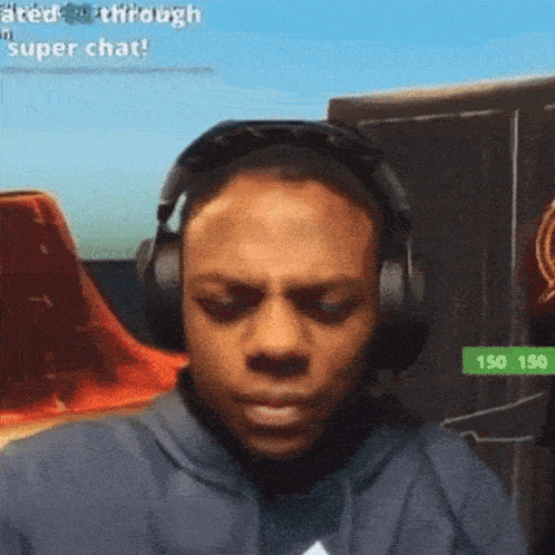 Speed Smile GIF. This 498 x 498 animated GIF is part of our holding back laughter collection. Related themes include smile. Created by iluvfrankocean. View…