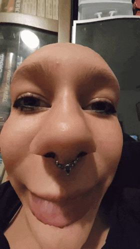 Speed Sped Up GIF