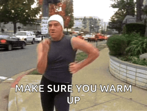 Speed Walking GIF. This 498 x 374 animated GIF is part of our walking collection. Created by erictav. View the original animation, share it, or browse…