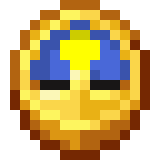 Speedrun Speedrunners Sticker