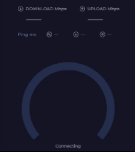 Speedtestfiber GIF