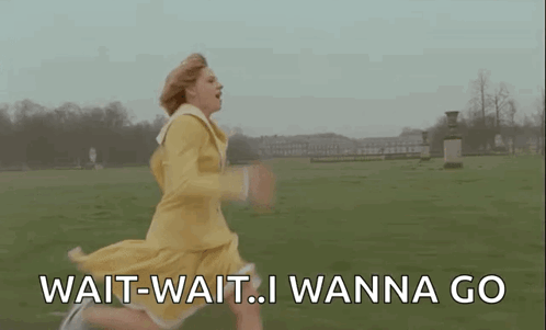 Spencer Kristen Stewart GIF