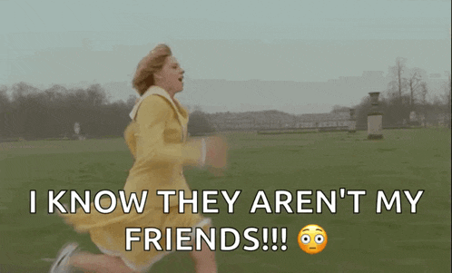 Spencer Kristen Stewart GIF