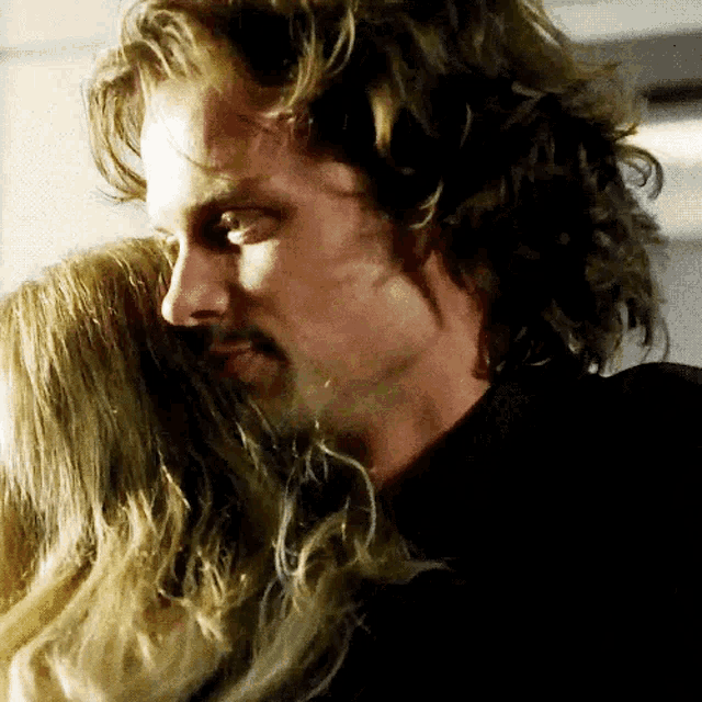 Spencer Reid GIF