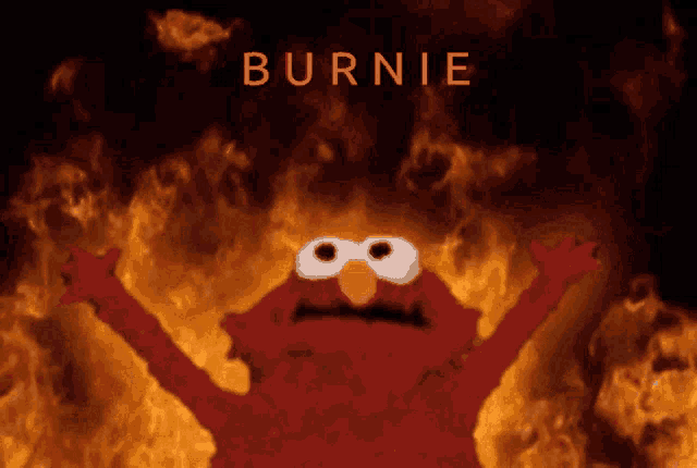 Sphere Finance Burn GIF