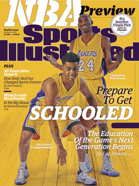 Spi Magazine GIF
