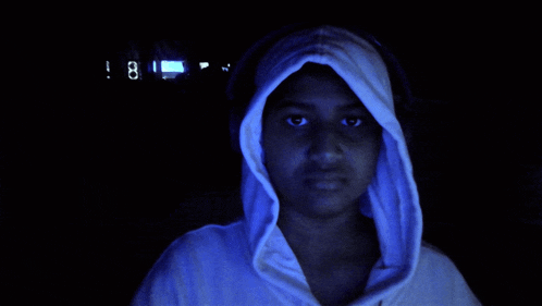 Spice Spicy GIF