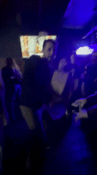 Spicy Rigatoni Original Joes GIF
