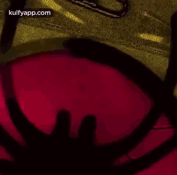 Spider Man Logo.Gif GIF