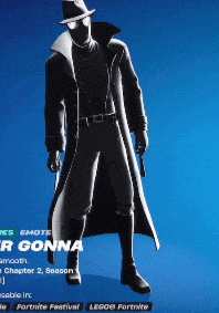 Spider Man Noir GIF