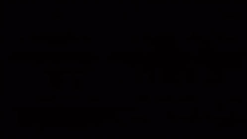 Spider-man Spider-man And His Amazing Friends GIF