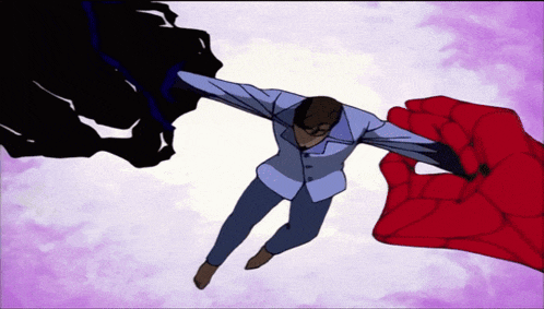 Spider-man Tas GIF