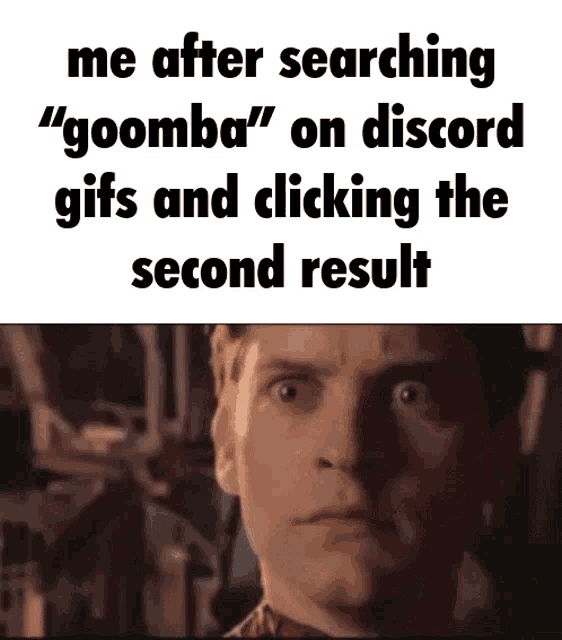 Spider Man Tobey Maguire GIF