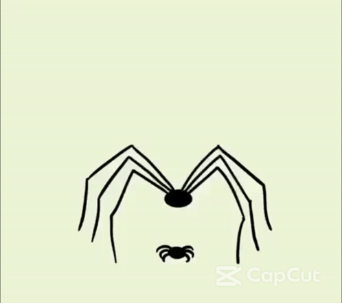 Spider Throw Spider GIF. This 498 x 440 animated GIF is part of our spider collection. Created by RedFlameTitan. View the original animation, share it, or…