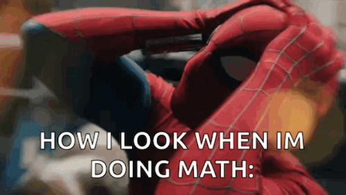 Spiderman Brand New Day GIF