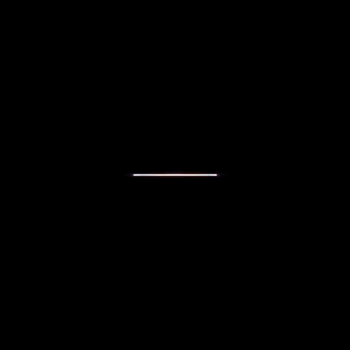 Spiderman Brand New Day GIF