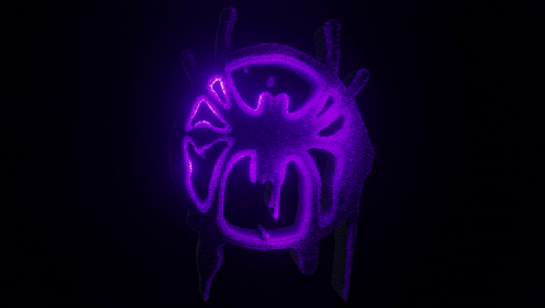 Spiderman Meme GIF