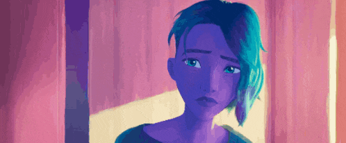 Spiderman Spider-man GIF