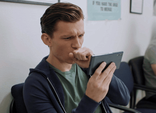 Spiderman Spider Man GIF