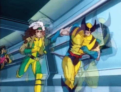Spiderman Tas Spiderman GIF