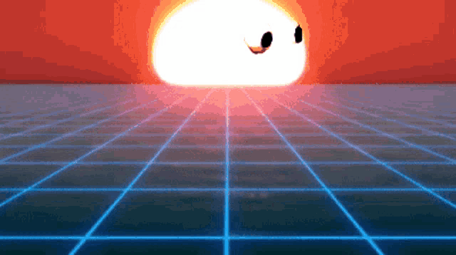 Spidey High Five GIF