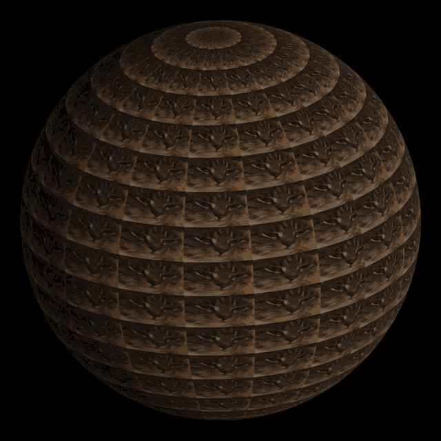 Spin Ball Deepest Ball GIF