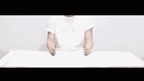 Spin Box Vinyl GIF