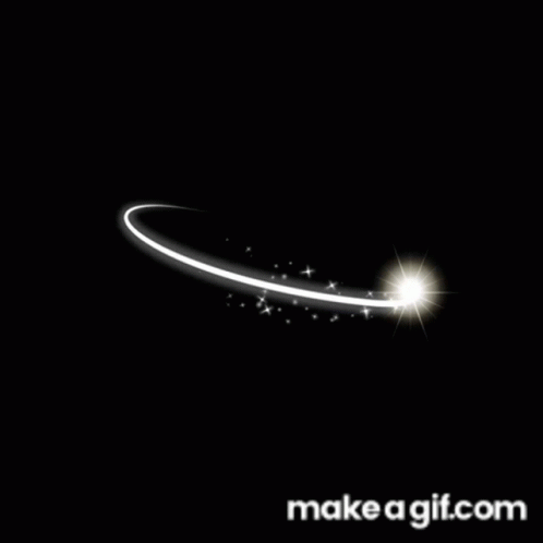 Spin Circle GIF